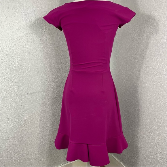 NWT Chiara Boni La Petite size 42 - Picture 2 of 16